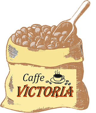 Caffe Victoria